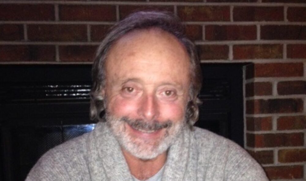 Copper Island Behavioral Health, PC